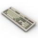 Keyboard Typing - AudioJungle Item for Sale
