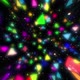 VJ Loops Polygon - VideoHive Item for Sale
