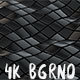 Black grid background - VideoHive Item for Sale