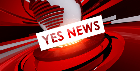 YES NEWS