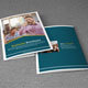 Bi- Fold Business Brochure - GraphicRiver Item for Sale
