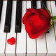 Romantic Piano - AudioJungle Item for Sale