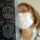Surgeons Checking MRI - VideoHive Item for Sale