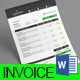 Invoice - GraphicRiver Item for Sale