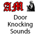 Door Knocking