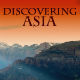 Discovering Asia