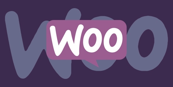 Go Further With WooCommerce Themes