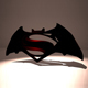 Batman vs Superman - 3DOcean Item for Sale