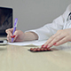 Doctor With Tablets - Pills - VideoHive Item for Sale