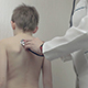 Child Patient Visiting Doctor's Office - VideoHive Item for Sale
