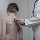 Doctor Visit - VideoHive Item for Sale