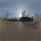 HDR 103 Parking Space - 3DOcean Item for Sale
