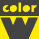 Yellow Fantasy Logo