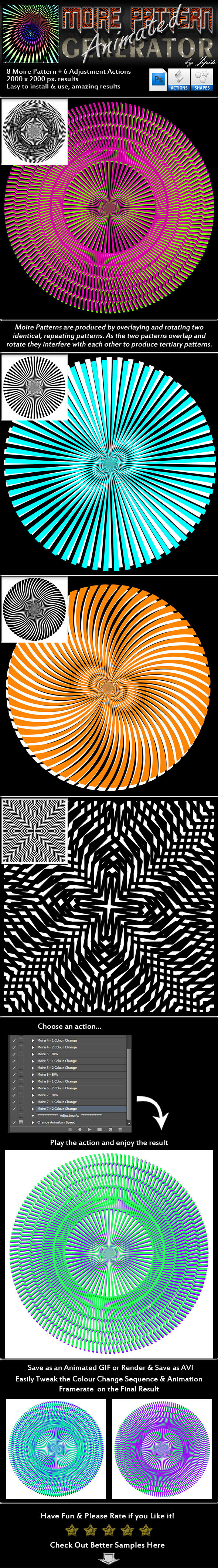 Featured image of post Kaleidoscope Pattern Generator Those curious tubes with an array of mirrors and colorful beads inside