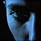 Dramatic Face Lighting - VideoHive Item for Sale