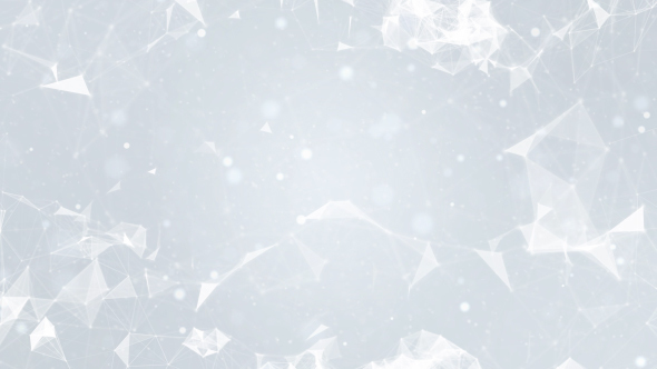 White Plexus Background 2