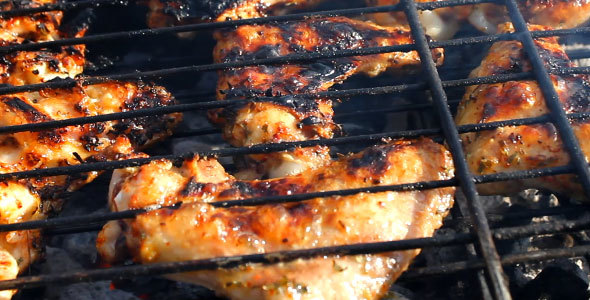 Unhealthy Eating alt