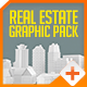 Real Estate Graphic Pack - VideoHive Item for Sale