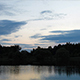 Dusk on the Lake - VideoHive Item for Sale