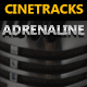 Adrenaline