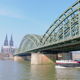 Cologne Germany - VideoHive Item for Sale