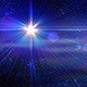 Supernova star - VideoHive Item for Sale