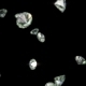 Diamond Rain - VideoHive Item for Sale