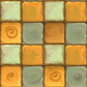Stone Floor Tile V6 - 3DOcean Item for Sale