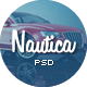 Preview icon