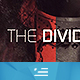 The Divided Short Opener - VideoHive Item for Sale