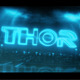 Thor text Reveal - VideoHive Item for Sale