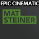 Epic Inspirational Trailer