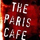 The Paris Cafe - AudioJungle Item for Sale