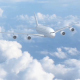 Aireal A380 Flying Pack - VideoHive Item for Sale