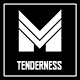 Tenderness - AudioJungle Item for Sale