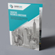 Business Brochure Template-V374 - GraphicRiver Item for Sale