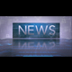 News White Theme - VideoHive Item for Sale