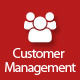 Virtuemart Customer Management - CodeCanyon Item for Sale