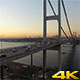 Istanbul Bosphorus Bridge - VideoHive Item for Sale
