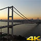 Istanbul Bosphorus - VideoHive Item for Sale