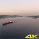 Istanbul Bosphorus - VideoHive Item for Sale