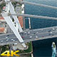 Istanbul Bosphorus - VideoHive Item for Sale