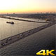Istanbul Bosphorus Bridge - VideoHive Item for Sale