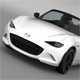 Mazda MX 5 Maita 2016 - 3DOcean Item for Sale