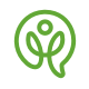 Health Blog Logo - GraphicRiver Item for Sale
