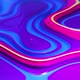 Bright Colorful Abstract Liquid - VideoHive Item for Sale