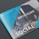 Brochure - GraphicRiver Item for Sale
