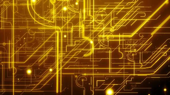 Digital Data Technology alt