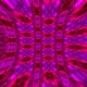 Red pink color silky holographic animation - VideoHive Item for Sale
