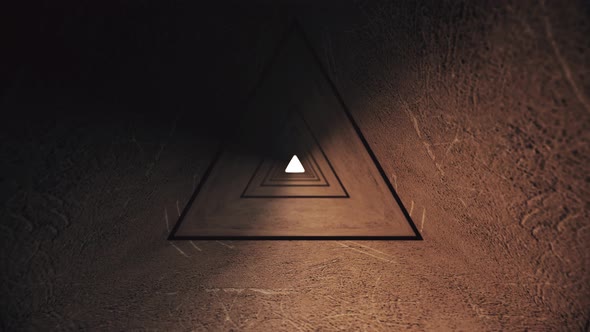 Antique Age Epigraph Walls And Corridor 2 alt